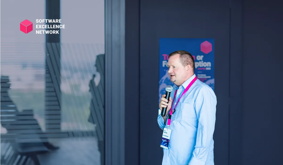 No End to Programming: Rethinking Software Development in the Age of Generative AI